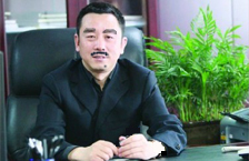 企鵝有專(zhuān)家現(xiàn)場(chǎng)指導(dǎo)服務(wù)，施工無(wú)憂(yōu)！