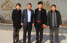 企鵝廠(chǎng)家直銷(xiāo)，性?xún)r(jià)比高！