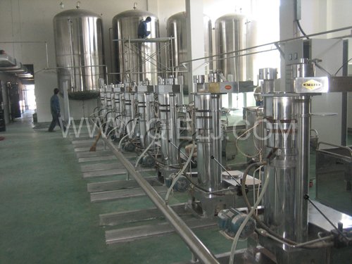 核桃深加工——核桃油，核桃粉，核桃工藝品，活性炭制品